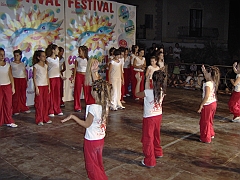 23-Accademy Dance,Nicola Petrosillo,Palagiano,Taranto,Lido Tropical,Diamante,Cosenza,Calabria.